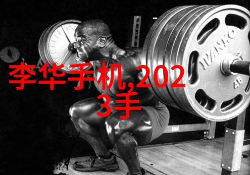 水质检测的关键项目分析