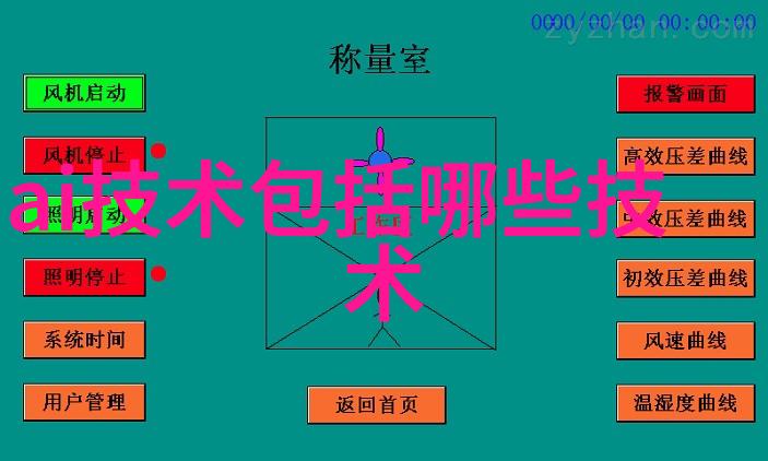 大型净水器家用高效除垢滤芯