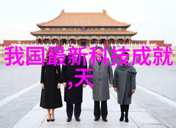 摘星txt流浪在网络的孤独诗人