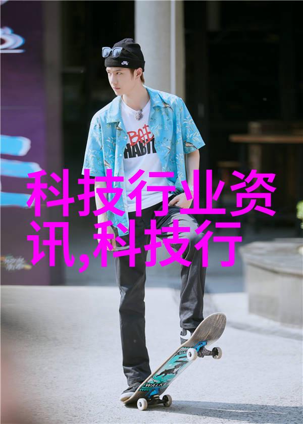 慈禧秘密生活高清完整K8-掩藏的帝后揭秘慈禧的私人世界