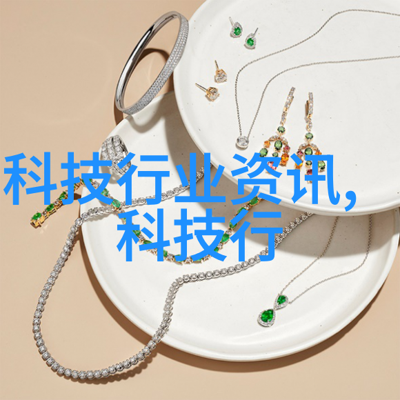 机器视觉培训技术难题与未来趋势