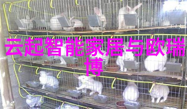 对于追求个性的你五金配件画像有什么好推荐的吗