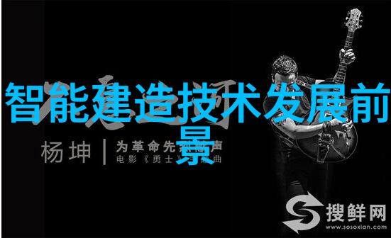 2022年最新款手机我手上的这款神器是怎么回事