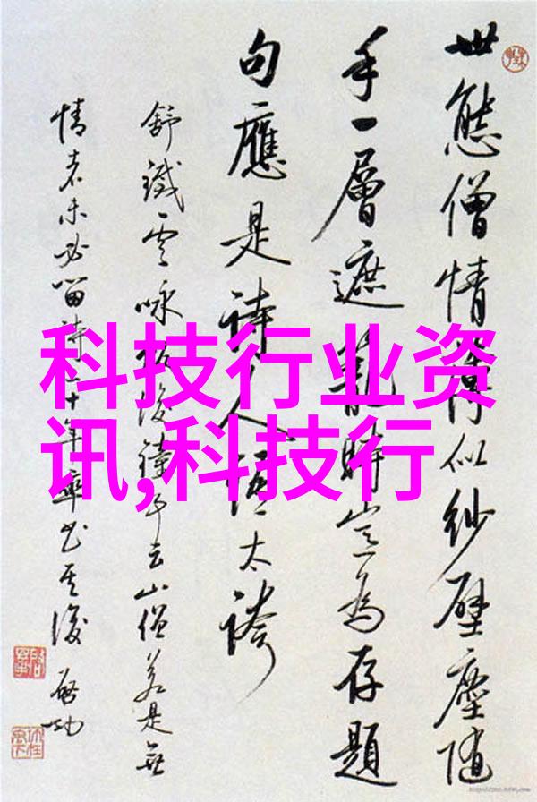 比亚迪宋家族霸榜SUV自主品牌如何走向世界舞台