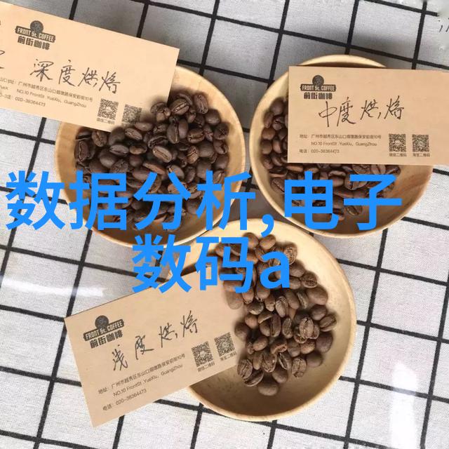 学校卫生大改造引入aot光催化设备的必要性与好处
