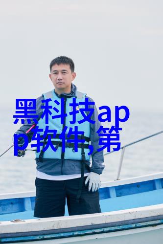 河南郑州玉祥辐照灭菌设备与超高温瞬时灭菌机并进杀菌双雄合作确保食品安全