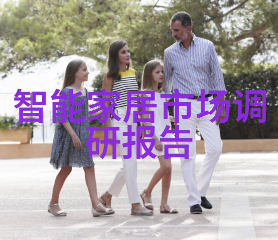 高压灭菌技术与生物指示剂的结合应用探讨