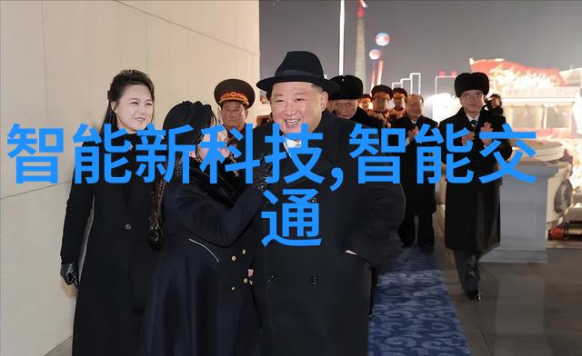 高效液体处理压滤机设备的应用与优化