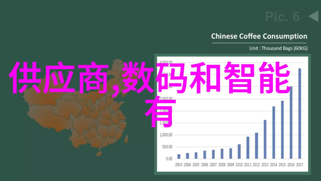 当灾难发生时灭菌锅能否成为医疗救援的一把手