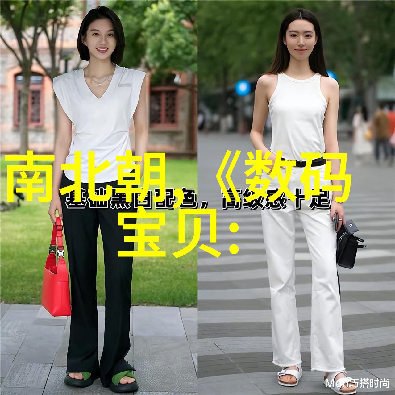 波纹填料的规整标准与丝网技术的完美结合