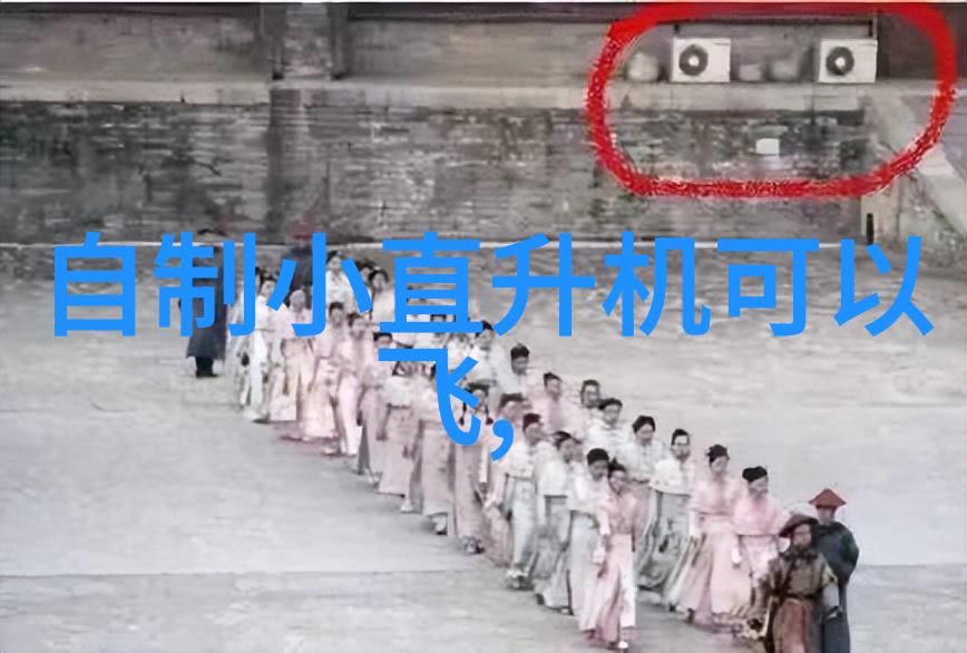 暗网中的NFC追踪者