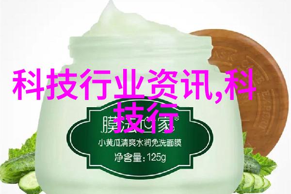 不锈钢丝网波纹填料重量金属艺术的数学之美