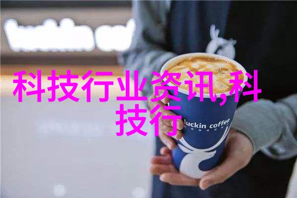 乌鲁木齐装修公司告诉你三房两厅装修花费是多少再来看看三房两厅装修哪种风格才最受欢迎