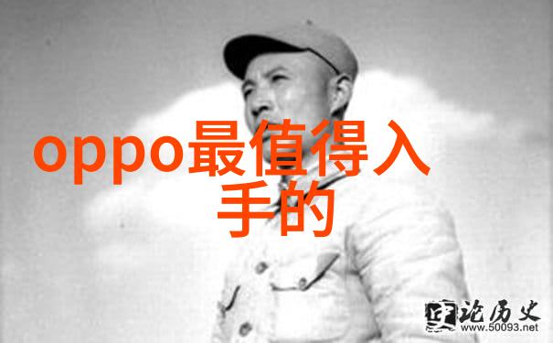 解锁智慧之谜八大智能测试量表的秘密面纱