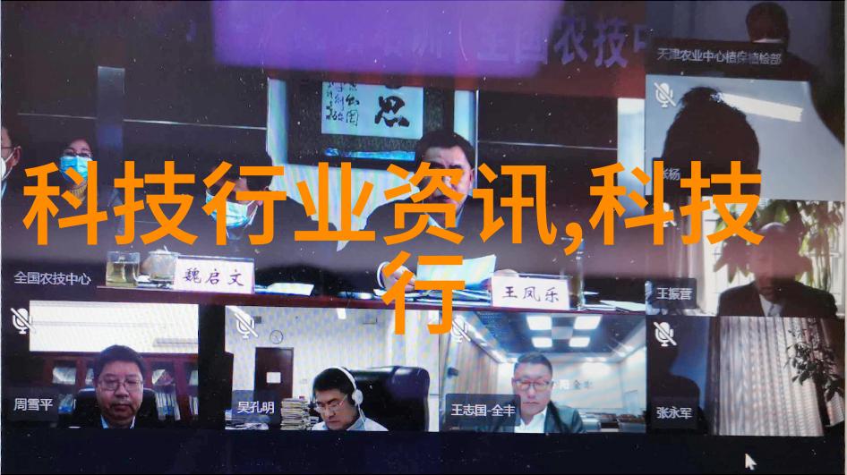 食品加工行业中常见的滅菌設備種類介紹