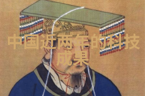 钢管涂塑技术与生产厂家沟通的学术探究电话交流中的关键要素分析