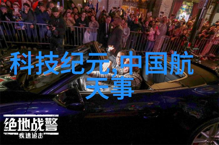 医院水处理设备的重要性与技术进步