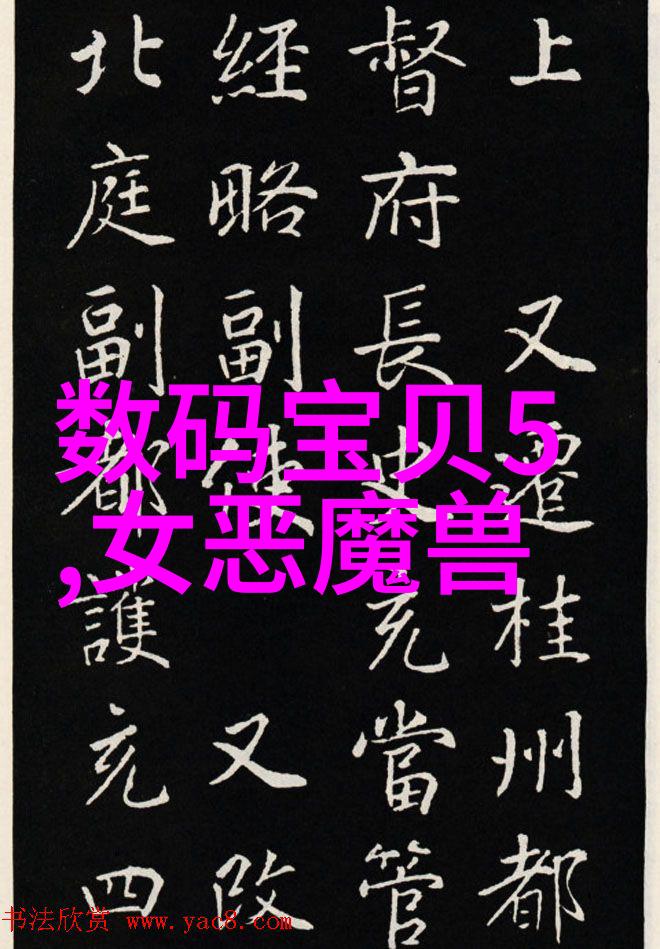 uhr150油水分离器对环境保护的贡献分析