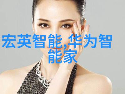 在城市基础设施维护中沥青搅拌机扮演了什么角色