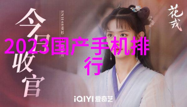 离心压缩机我是怎么把它从零到英雄的