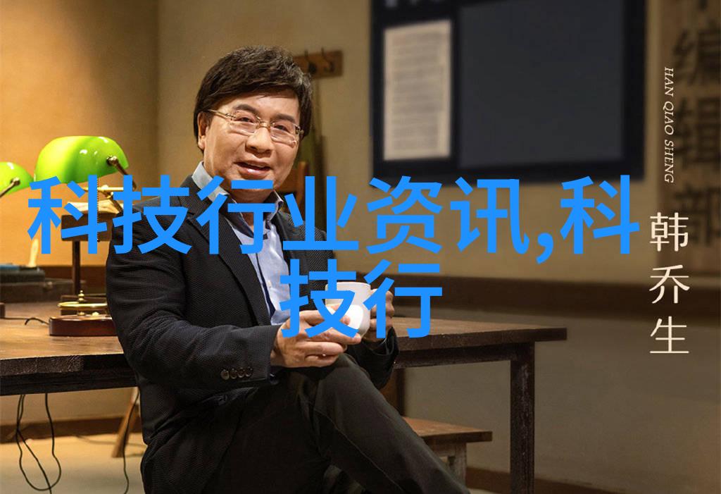 通道式自动喷淋消毒系统确保公共空间卫生安全的智能解决方案