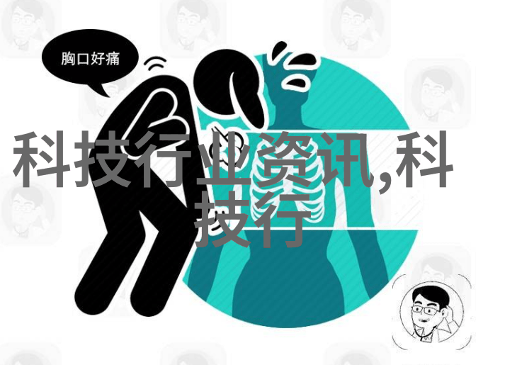 理涛口罩及呼吸器泄漏测试仪在自然环境下的上机数控性能稳定