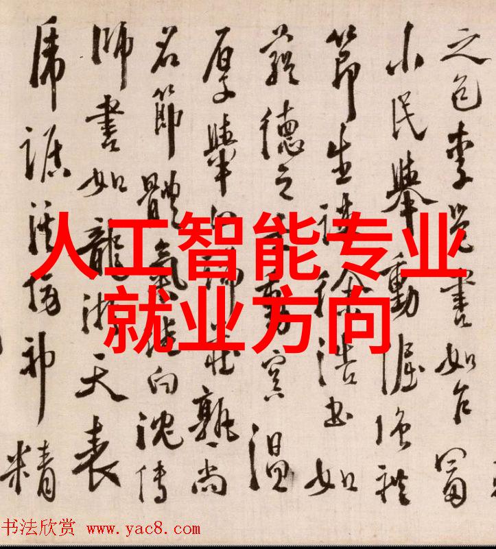 量子计算机对现代密码学意味着什么样的挑战和机遇