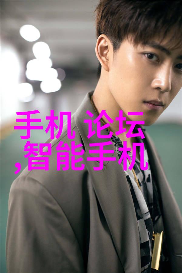 汽车配件库从零到英雄轮胎也能变身超人