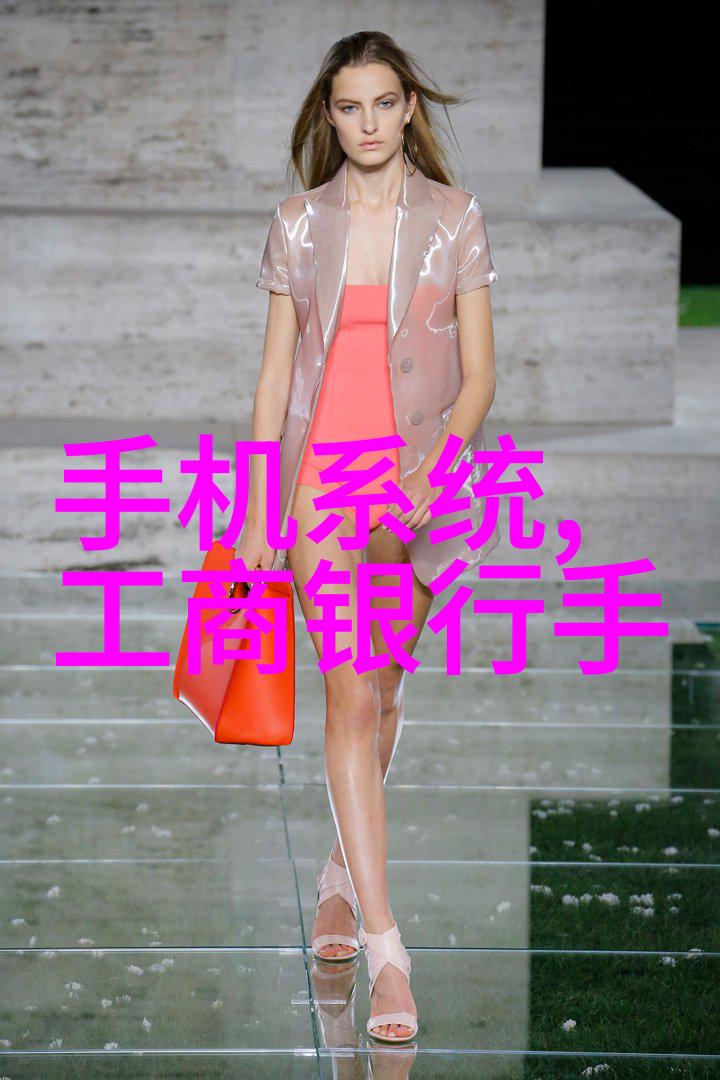 化工其他制剂设备它们是如何巧妙地操控化学反应的秘密是什么