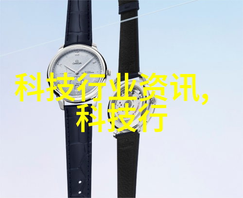我的生活小窝用了立体网状填料这不就是魔法吗