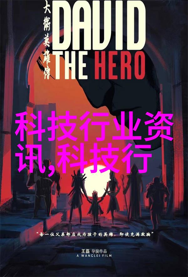 沿海航运与港口管理江苏海事职业技术学院的专业实践探索