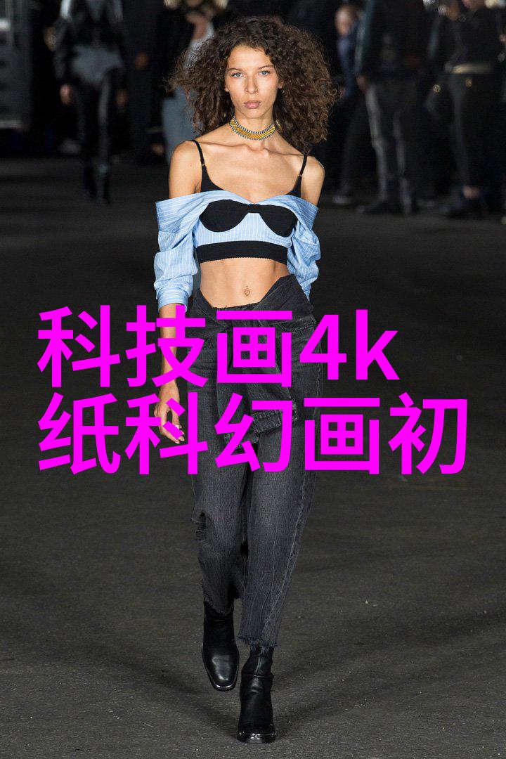 智能制造就业你想知道的智能制造就业单位有哪些