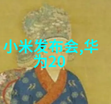 什么是有效的数据分析在报告中的应用