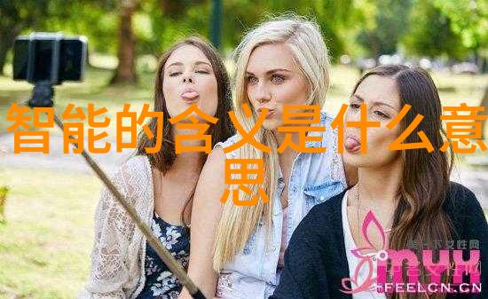 PP-R管材的应用与优势分析