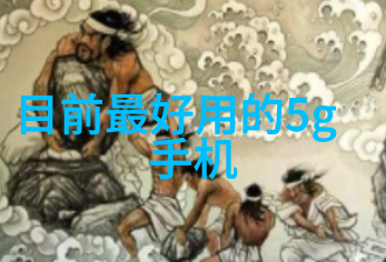 成都职业技术学院我在这里找到了我的技艺之路