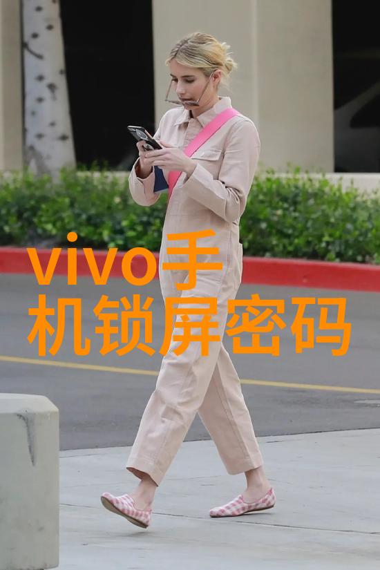 应用广泛不锈钢化工反应罐在不同行业中的作用