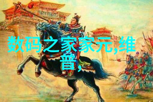拆解厂热线报废汽车回收有方
