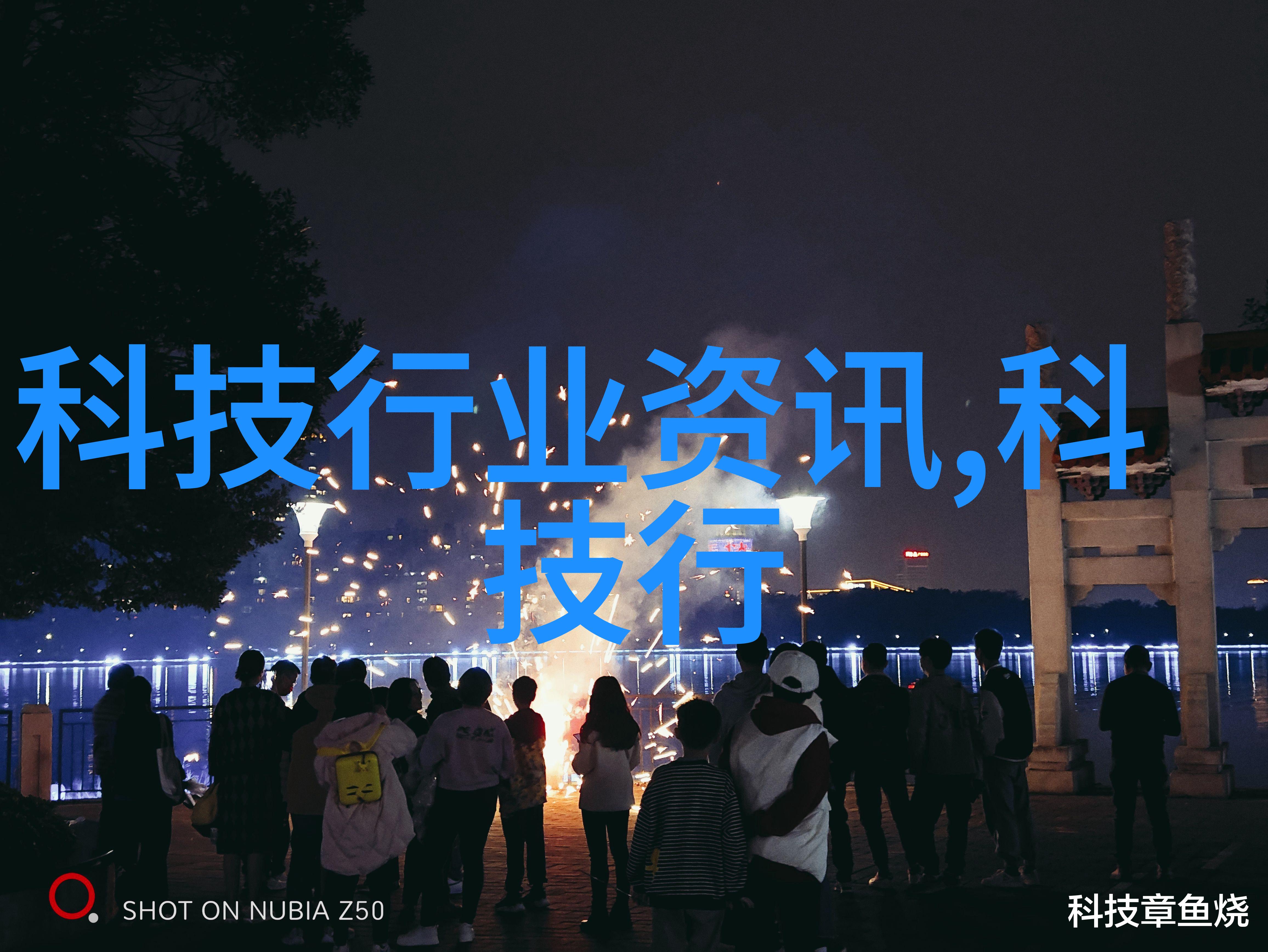 打破常规思维市场营销通俗讲对企业有哪些益处