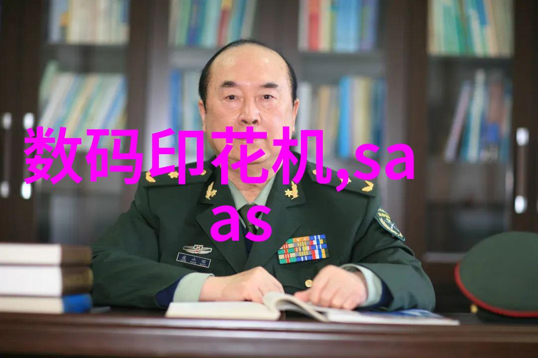 从事业上到家庭用途多功能性是现代人喜爱的饮料灌装机械选择因素之一