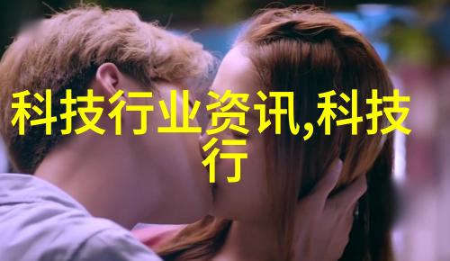 巴掌印甲虫花花我怎么就不小心给甲虫打了个巴掌呢