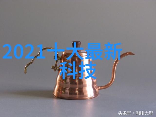提取浓缩蒸发设备-蒸汽精华揭秘高效提取技术的艺术