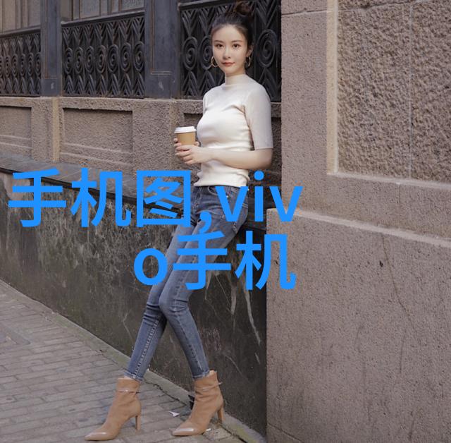 耳朵不愿承受的亲昵压力温馨求救