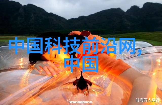 深入浅出了解为什么需要定期检查饮用水中的TDS含量