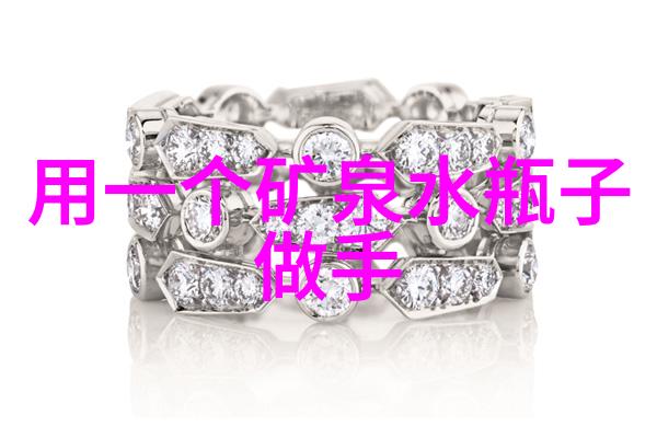 军用软件测评资质-军工标准下的卓越深度探究军用软件测评资质的重要性与挑战