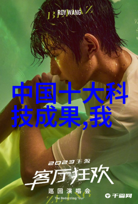 三瓣六瓣填料的安装要求-完美配饰解析三瓣六瓣填料的安装艺术