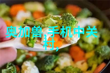 回收溴化锂冷水机-绿色循环如何高效回收冷水机中的危险化学品