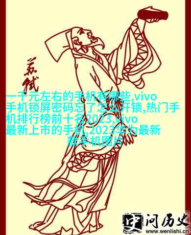 示例图片