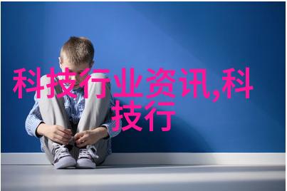 高效波纹规整填料的应用与未来发展前景