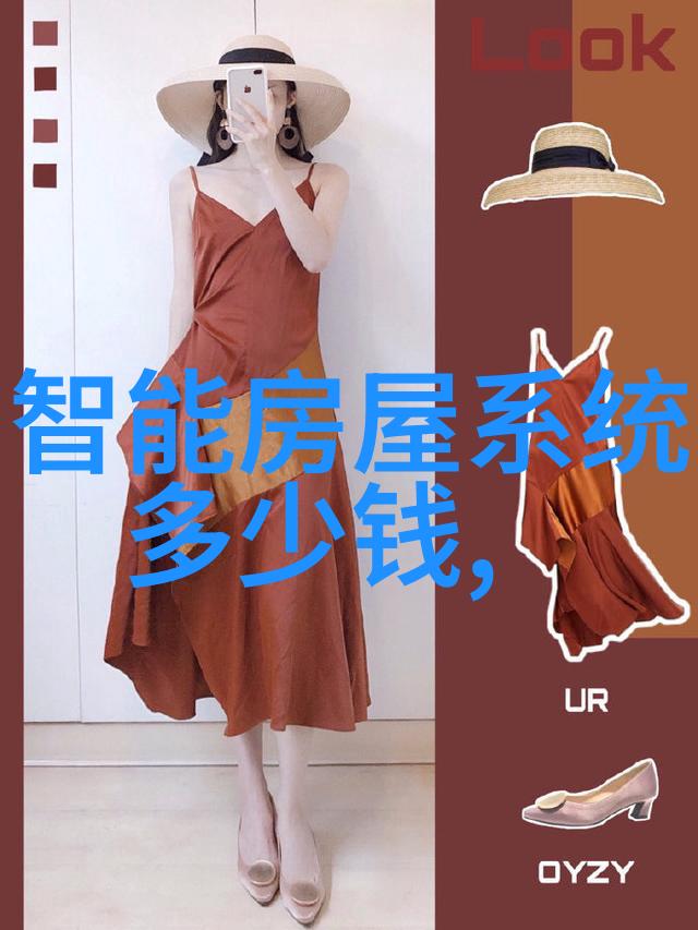 卫生级隔膜泵高效液体输送设备