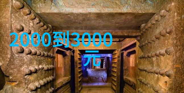 废水处理设备价格是否与品质成正比